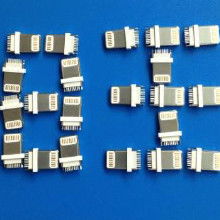 電腦等數(shù)碼產(chǎn)品的價(jià)格趨勢(shì)、批發(fā)渠道與廠家直供 聚焦計(jì)算機(jī)網(wǎng)絡(luò)工程需求