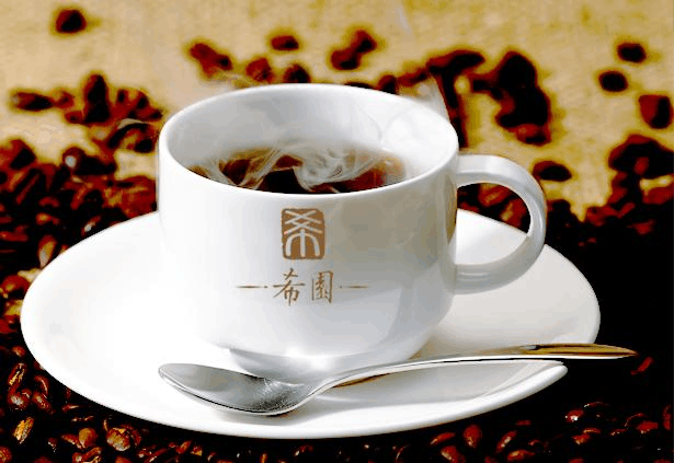 重塑品牌力量·鍛造城市新地標 —— 希園地產VI形象升級與品牌策略全案
