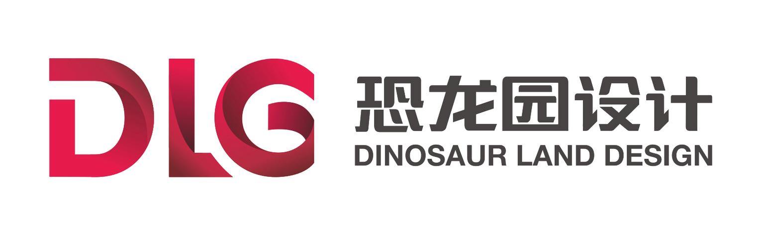 融合與賦能 文旅項目規劃設計與文創環保產品的創新路徑