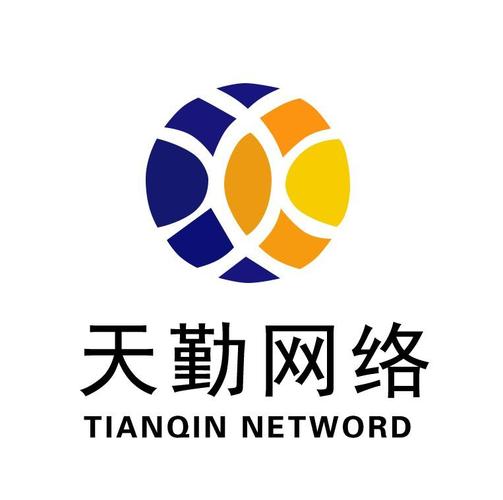 經營范圍包括:網絡技術開發,網絡技術服務;企業營銷策劃;企業形象策劃